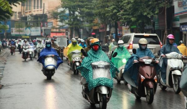 Ưu Nhược Điểm Của Áo Mưa Bộ
