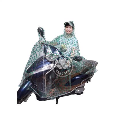 BẤM ĐỂ XEM NHIỀU MẪU