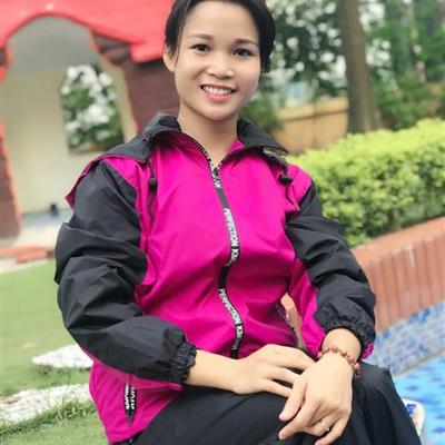 ÁO MƯA NGƯỜI LỚN LOẠI VÍP VÀNG