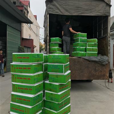 áo mưa tiện lợi