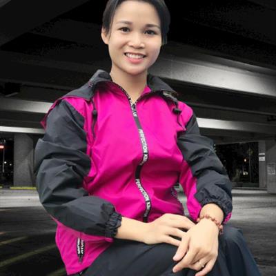 BẤM ĐỂ XEM NHIỀU HÌNH