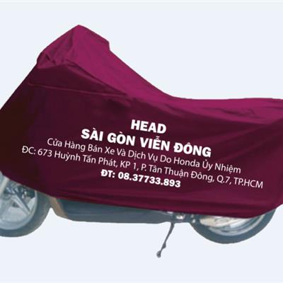 IN LOGO TRÊN ÁO MƯA THEO HỢP ĐỒNG- BẤM ĐỂ XEM NHIỀU MẪU