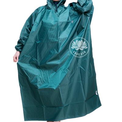 HÃY BẤM VÀO ĐỂ XEM NHIỀU MẪU