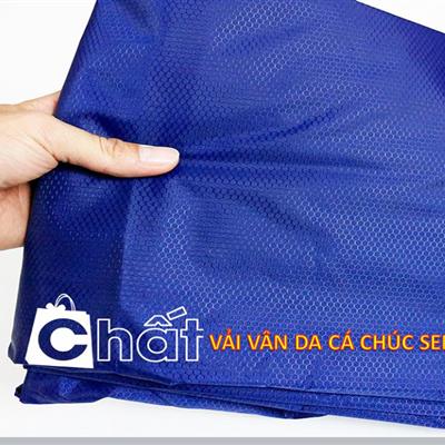 IN LOGO TRÊN ÁO MƯA THEO HỢP ĐỒNG- BẤM ĐỂ XEM NHIỀU MẪU